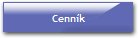 Cennk