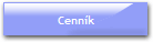 Cennk