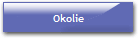 Okolie