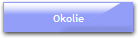 Okolie