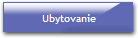 Ubytovanie