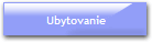 Ubytovanie