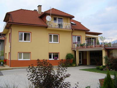 P7161009